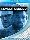 (Blu-Ray Disk) Nemico Pubblico dvd