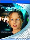 (Blu Ray Disk) Flightplan - Mistero In Volo dvd