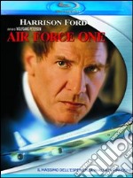 (Blu-Ray Disk) Air Force One brd