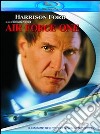 (Blu-Ray Disk) Air Force One dvd