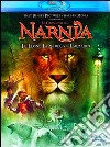 (Blu-Ray Disk) Cronache Di Narnia (Le) - Il Leone, La Strega E L'Armadio (SE) (2 Blu-Ray) dvd