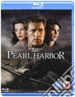 (Blu-Ray Disk) Pearl Harbor [Edizione: Paesi Bassi] brd