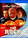 (Blu-Ray Disk) Rock (The) dvd