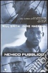 Nemico Pubblico (Versione Integrale) dvd