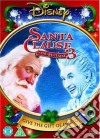 Santa Clause 3 - The Escape Clause [Edizione: Paesi Bassi] dvd