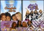 Una canzone per le Cheetah Girls + The Cheetah Girls 2 (Cofanetto 2 DVD) dvd