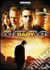 Gone Baby Gone dvd