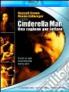 (Blu-Ray Disk) Cinderella Man dvd
