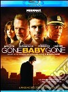 (Blu Ray Disk) Gone Baby Gone dvd
