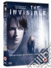 Invisible (The) [Edizione: Regno Unito] [ITA] dvd