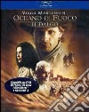 (Blu Ray Disk) Oceano Di Fuoco - Hidalgo dvd