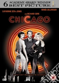 Chicago
