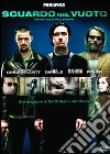 Sguardo Nel Vuoto dvd