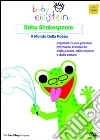 Baby Shakespeare - Il Mondo Della Poesia film in dvd di Jim Janicek
