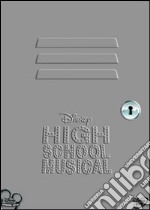 High School Musical 1 & 2 (2 Dvd) (Ltd) dvd