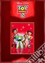 Toy Story 2 (Dvd+Libro)