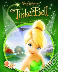 Tinkerbell
