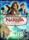 Cronache Di Narnia (Le) - Il Principe Caspian film in dvd di Andrew Adamson