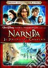 Cronache Di Narnia (Le) - Il Principe Caspian (CE) (2 Dvd) dvd