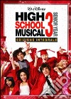 High School Musical 3 - Senior Year dvd