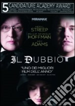 Dubbio (Il) (2008)