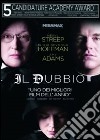 Dubbio (Il) (2008) dvd