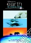 Earth - La Nostra Terra dvd