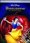 (Blu-Ray Disk) Biancaneve E I Sette Nani (2 Blu-Ray+Dvd) dvd