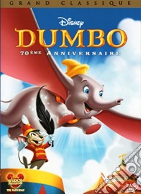 Dumbo