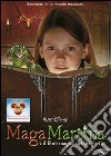 Maga Martina E Il Libro Magico Del Draghetto film in dvd di Stefan Ruzowitzky