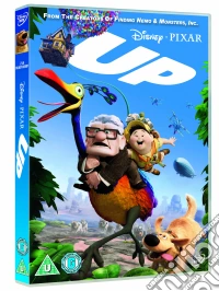Up