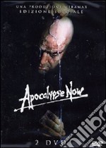 Apocalypse Now dvd