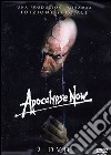 Apocalypse Now dvd