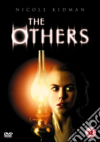 Others [Edizione: Paesi Bassi] dvd