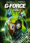 G-Force - Superspie In Missione film in dvd di Hoyt Yeatman