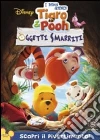 Miei Amici Tigro E Pooh (I) - Oggetti Smarriti film in dvd di David Hartman Don Mackinnon
