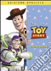 Toy Story (SE) dvd