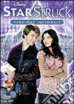 Starstruck dvd