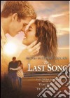 Last Song (The) film in dvd di Julie Anne Robinson
