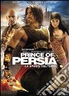 Prince Of Persia - Le Sabbie Del Tempo dvd