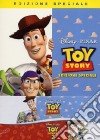 Toy Story / Toy Story 2 (2 Dvd) dvd