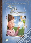 Trilli E Il Grande Salvataggio (CE) (Dvd+Libro) film in dvd di Bradley Raymond