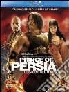 (Blu Ray Disk) Prince Of Persia - Le Sabbie Del Tempo dvd