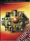 FlashForward. Stagione 1 dvd