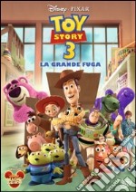 Toy Story 3