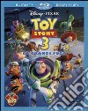 TOY STORY 3 - la grande fuga (Blu-Ray)