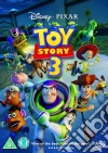 Toy Story 3 [Edizione: Paesi Bassi] dvd