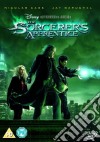 Sorcerer's Apprentice (The) / Apprendista Stregone (L') [Edizione: Regno Unito] [ITA] dvd
