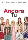 Ancora Tu dvd