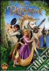 Rapunzel - L'Intreccio Della Torre dvd